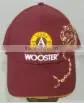 Classic Sport Caps, Hat, and Baseball Caps thumbnail-6
