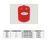 Accessories BS-079 thumbnail-1