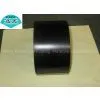 Polyethylene Tape (ISO9001) thumbnail-3