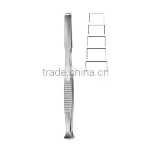 13.5 cm Bone Chisels and Gouges thumbnail-1