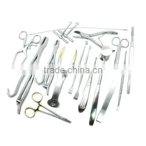 Orthopedic Instruments,Orthopedic Kit thumbnail-1