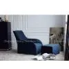 Sponge Sofa,sofa Frame,sofa Chair,divani,teem thumbnail-1