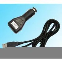 Sell DC/DC Adapter thumbnail-1