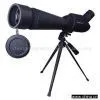 Sell 20-80x70 Spotting Scopes thumbnail-1