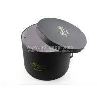 Handle Flower Box thumbnail-2