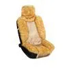 Car Seat Cushion thumbnail-1