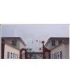 Hengshui Yixing Fiberglass Co.,Ltd company overview - view 1 thumbnail