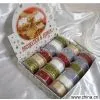 Sell Christmas Ribbon thumbnail-1