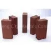 MAGNESIA BRICKS thumbnail-1