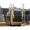 Sell Used CAT D8N Bulldozer thumbnail-2