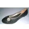 Ladies Shoe HD-34010 thumbnail-1