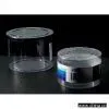 Sell Tubes and Cylinders thumbnail-1