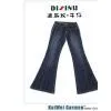 Jeans thumbnail-1