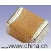 Ceramic Capacitor thumbnail-1