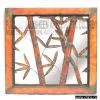Mirror thumbnail-1
