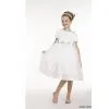 Flower Girl Dresses003 thumbnail-1
