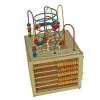 Beads Rack thumbnail-1