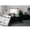 Komori L240 thumbnail-1