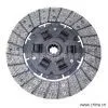 Clutch Disc (auto Parts) thumbnail-1