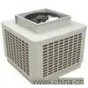 Swamp Cooler/ Evaporative Air Cooler thumbnail-1