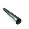 Stainless Steel Pipes15 thumbnail-1