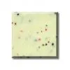 Export Counter Tops,Nice Colors thumbnail-1