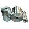 Air Conditioner Aluminium Fin Foil 1100 1200 1145 8011 8006 for Refrigerator and Radiator thumbnail-1
