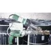 Extrusion Portable Welder thumbnail-1