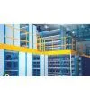 Mezzanine Rack thumbnail-1