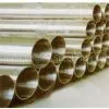 Seamless Steel Pipe (JX-04) thumbnail-1