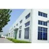 Shenzhen Sanyou Technology Co.,ltd company overview - view 1 thumbnail
