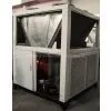 Movable Air Conditioner thumbnail-1