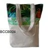 Gift Shopping Bag thumbnail-1