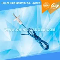 Test Probe 13 With Cable thumbnail-1
