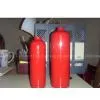Car Fire Extingisher , Min Fire Extinguisher 0.5kg 1kg thumbnail-1