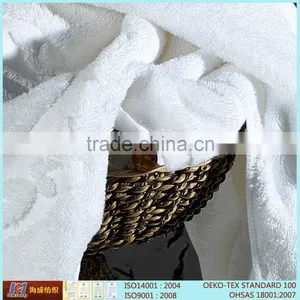 100 Cotton Towels thumbnail-5