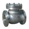 Class 150~1500 Swing Check Valve thumbnail-1