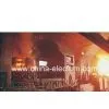 HX Series Electric Arc Furnace thumbnail-1