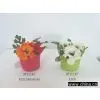 Flowers Basket thumbnail-1
