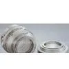 Mechanical Seals 169 thumbnail-1