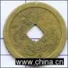 Chinese Coin thumbnail-1