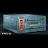 Pizza Oven thumbnail-1
