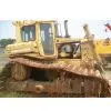 Sell Used CAT D6H thumbnail-1