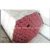 Carbon Seamless Steel Tube thumbnail-1