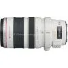 Canon EF 28-300mm F/3.5-5.6L IS USM thumbnail-1
