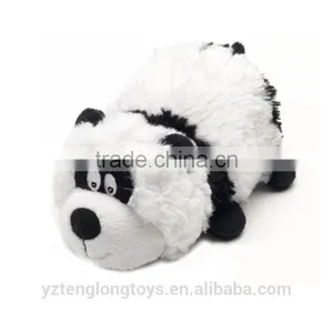 Funny Mini Screen Cleaner Plush Toy thumbnail-2