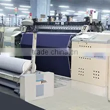 Phong Phu Corporation company overview - view 3 thumbnail