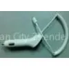 Iphone5 8P Car Charger Power thumbnail-1