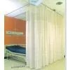 Sickbed Curtain thumbnail-1