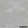 Limestone thumbnail-1